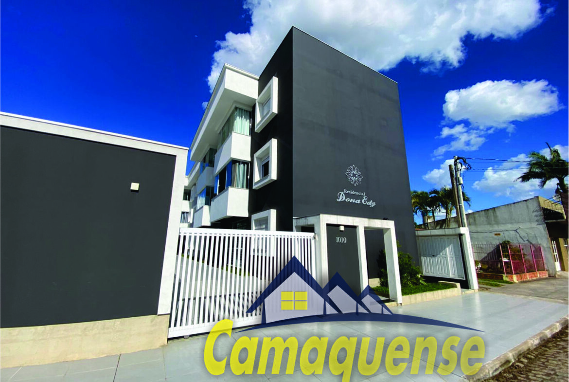 Apartamento em aréa central