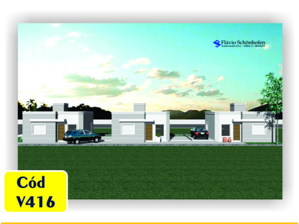 Proprietario Erli 9 9742-3940 Jardim do forte Vivaldino Mendes